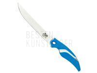 Cuda 7" Titanium Bonded Wide Fillet Knife BESTEN KUNSTKODER Angelshop
