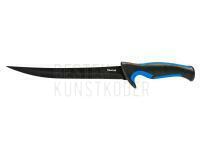 Mustad MT095 9” 22,5 cm BESTEN KUNSTKODER Angelshop