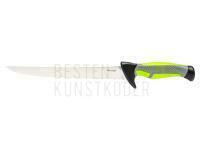 Mustad MT101 9” 22,5 cm BESTEN KUNSTKODER Angelshop