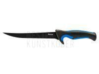 Mustad MT134 6” 15 cm BESTEN KUNSTKODER Angelshop