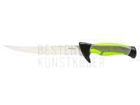 Mustad MT135 6” 15 cm BESTEN KUNSTKODER Angelshop