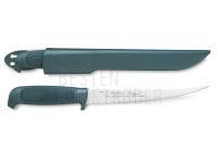 Marttiini Messer Filleting Knife Basic