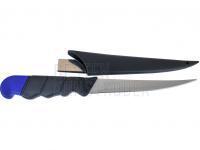 Messer Jaxon NS032 BESTEN KUNSTKODER Angelshop