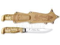 Messer Lynx knife 139 - 24cm (139010)