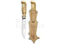 Lynx Knife 139 BESTEN KUNSTKODER Angelshop