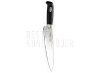 Martttiini CKP Chef's Knife 21