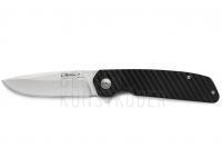 Marttiini MEF Folding Knife BESTEN KUNSTKODER Angelshop