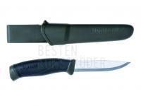 Morakniv Messer NF002 BESTEN KUNSTKODER Angelshop