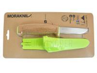 Morakniv Messer Floating BESTEN KUNSTKODER Angelshop