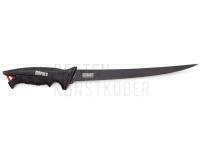 Rapala Stealth FXF Knife 10” BESTEN KUNSTKODER Angelshop