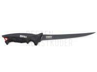 Rapala Stealth FXF Knife 6” BESTEN KUNSTKODER Angelshop