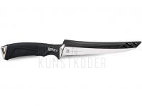 Rapala RCD Fillet Knife BESTEN KUNSTKODER Angelshop