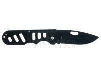 Jaxon NS101 folding knife - 16cm BESTEN KUNSTKODER Angelshop