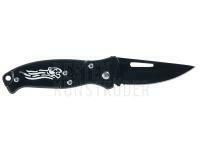 Jaxon NS102 folding knife - 15cm BESTEN KUNSTKODER Angelshop