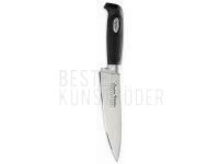 Marttiini CKP Chef's Knifes