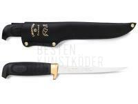 Marttiini Condor Filleting Knifes BESTEN KUNSTKODER Angelshop