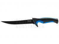 Mustad Filetiermesser Fillet knifes MT092 / MT093 / MT094 BESTEN KUNSTKODER Angelshop