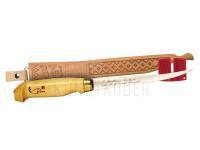 Rapala Messer Fish n Fillet