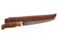 Rapala Messer Fish N Fillet Superflex BESTEN KUNSTKODER Angelshop