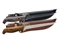 Rapala Messer Presentation Fillet Laminates BESTEN KUNSTKODER Angelshop