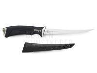 Rapala Messer RCD Fillet Knife BESTEN KUNSTKODER Angelshop