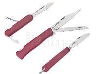 Jaxon Pocket knifes NG00 BESTEN KUNSTKODER Angelshop