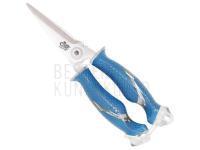 Cuda Cuda 8 Titanium Bonded Snips BESTEN KUNSTKODER Angelshop