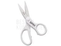 Rapala Scissors SRSD BESTEN KUNSTKODER Angelshop