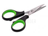 Korda Basix Rig Scissors BESTEN KUNSTKODER Angelshop