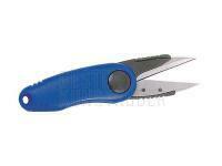 Scissors to braids and line AJ-HN005 BESTEN KUNSTKODER Angelshop