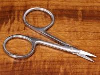 Dr. Slick Dr Slick 3,5" Eco Arrow Scissors BESTEN KUNSTKODER Angelshop