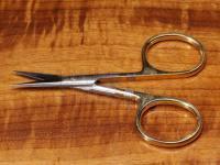 Dr. Slick Dr Slick 4in All Purpose Scissors BESTEN KUNSTKODER Angelshop