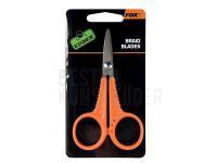 FOX Edges Micro Scissors