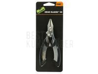 FOX Edges Carp Braid Blade XS BESTEN KUNSTKODER Angelshop