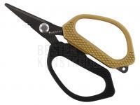 Westin Line Scissors BESTEN KUNSTKODER Angelshop