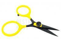 Loon Outdoors Loon Razor Scissor 4 Inch BESTEN KUNSTKODER Angelshop