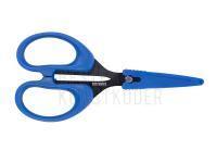 Preston Schere Rig Scissors BESTEN KUNSTKODER Angelshop