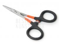 Guideline Salmon Forceps BESTEN KUNSTKODER Angelshop