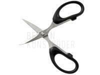 Select SL-SJ02 13cm BESTEN KUNSTKODER Angelshop