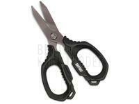 Rapala XD Super Line Scissors