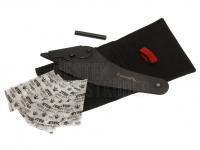 FutureFly Multi Knife BESTEN KUNSTKODER Angelshop