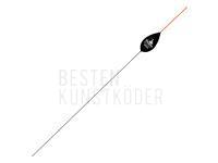 Expert Float 202-13-010 - 1.0g BESTEN KUNSTKODER Angelshop