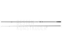 Mivardi Ruten Nuclear Carp 2-sec BESTEN KUNSTKODER Angelshop