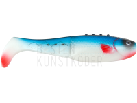Gummifische Dragon Reno Killer Pro 12.5cm - Blue Herring BESTEN KUNSTKODER Angelshop