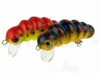 Microbait Wobbler Nymph