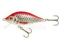 Jaxon Karas 8cm F Color JA BESTEN KUNSTKODER Angelshop