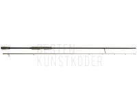 Spinnrute Savage Gear SG4 Medium Game 7'3" | 2.21m | Fast | ML | 7-23g BESTEN KUNSTKODER Angelshop