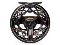 Rolle Guideline Scandi Black/Bronze - #68