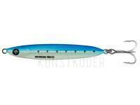 Solvkroken Draug Slow Pitch Pilk 175g - HBDB