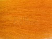 FutureFly Snowrunner Nayat - Sun Burst BESTEN KUNSTKODER Angelshop